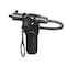 Luminor Blackcomb 8 GPM Contractor Series UV System LBC4-R1 - alternate 1